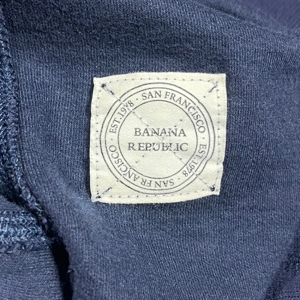 Banana Republic great pre
